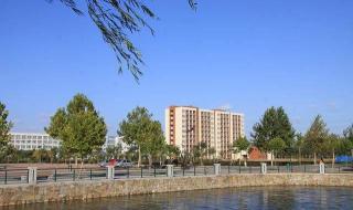 阿里招哈尔滨工程大学什么专业 哈尔滨工程大学专业