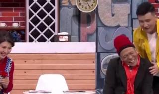 明明白白我的心!下句是什么 明明白白我的心原唱