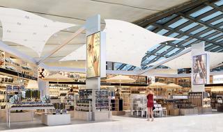 泰国免税店购物攻略 泰国免税店购物攻略