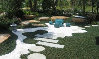 施工组织设计论文