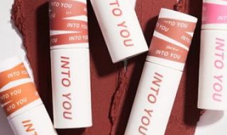 intoyou唇泥 intoyou唇泥