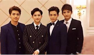 至上励合一起音乐吧 至上励合一起音乐吧