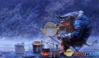 藏宝海湾部落飞行点npc怎么是红的 藏宝海湾部落飞行点