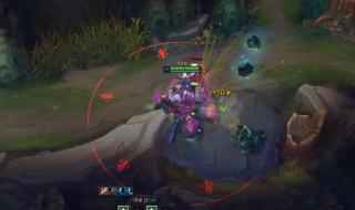 帝国时代2征服者秘籍 帝国时代2征服者秘籍