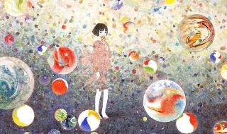 狂欢是一群人的寂寞 狂欢是一群人的寂寞