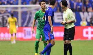 亚运会国家出场顺序 亚运会国家出场顺序