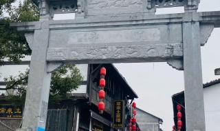 青云诀之伏魔内部号 青云诀之伏魔内部号