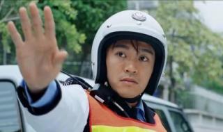 星爷哪部影片最搞笑 周星驰搞笑电影片段