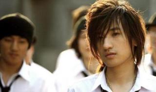 有哪些歌词少又好听的流行歌曲 最近好听的流行歌曲