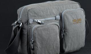 新ipad价格 新ipad价格