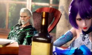 天龙八部六博装备 天龙八部六博装备