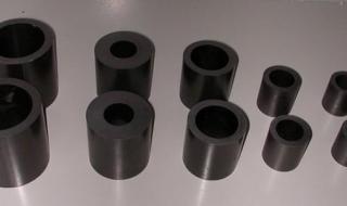 石墨电极放电参数 石墨电极多少钱一吨