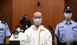 杭州来女士最新消息 杭州来女士最新消息