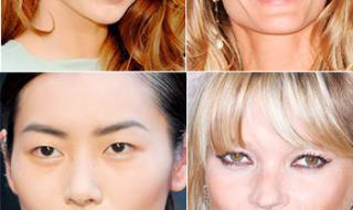 l开头的护肤品排行榜 世界护肤品牌排行榜