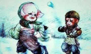 唐僧扮演者回应走红 唐僧扮演者回应走红