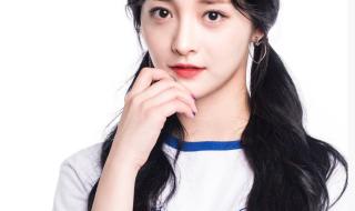 首尔市江南区现代高中和首尔表演艺术高中哪个好哪个分数线更高 首尔表演艺术高中