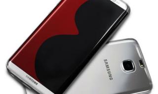 三星广告背景音乐