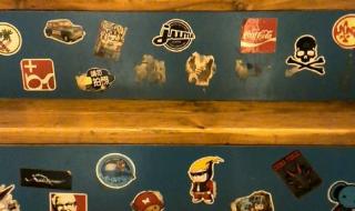 ktv的惩罚小游戏（急！） ktv桌面投影游戏