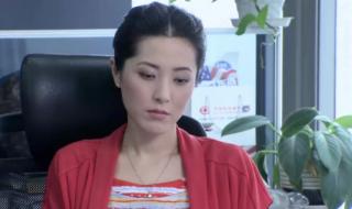 妯娌的三国时代冯雪 妯娌的三国时代冯雪