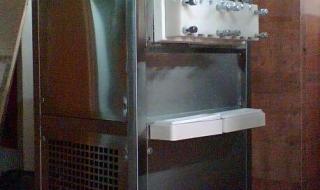 石家庄办公桌椅 石家庄办公桌椅