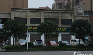 铜梁县巴川中学 铜梁县巴川中学