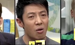 曾舜晞为什么不上学 曾舜晞为什么不上学