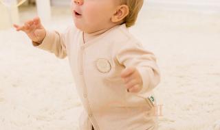 婧麒婴儿装 婧麒婴儿装