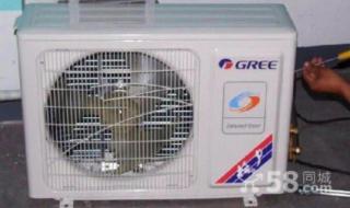 松下空调撤出中国后已安装的空调售后服务怎办 松下空调特约维修