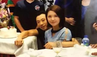 新欢不够好 新欢不够好