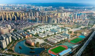 湖南中医药大学专业 湖南中医药大学专业