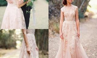 verawang香槟杯专柜哪里有 婚纱女王verawang