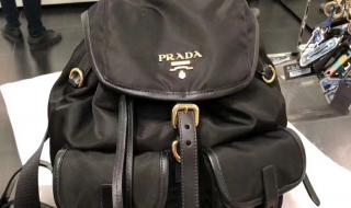 正品普拉达 正品普拉达