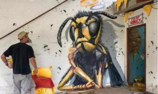 3d墙地立体画 3d墙地立体画