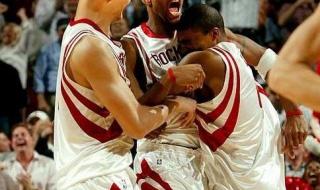 13nba总决赛第七场