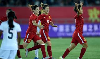 哥斯达黎加房子便宜吗 中国对哥斯达黎加