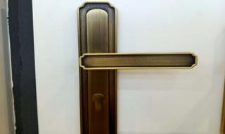 郑州红星美凯龙 郑州红星美凯龙