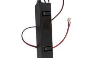 虎牌保险柜是水泥的吗 石家庄虎牌保险柜