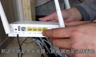 为什么我的网易云倍速变快了 为什么快播放不了