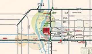 燕郊火车站到定州有火车吗 燕郊火车站