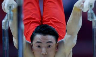 邹敬园的父亲是做什么的 邹敬园简介