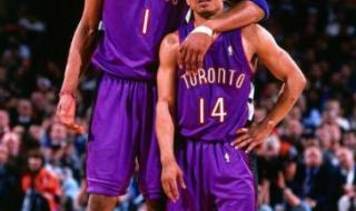 乔丹名人堂 乔丹名人堂