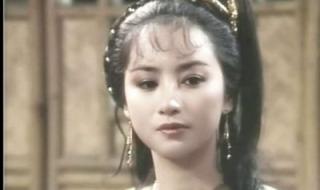 谢宁电视剧 谢宁电视剧