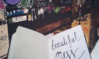 朋友圈最火封面 朋友圈最火封面