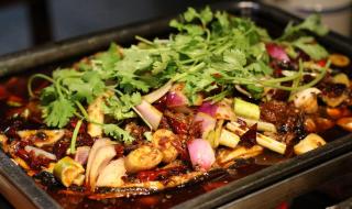 上海小区停车费 上海小区停车费