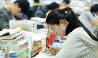 学姐别这样 学姐别这样