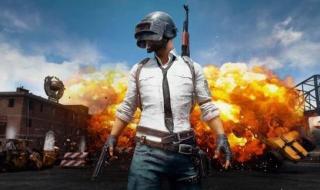 绝地求生加速器哪个好 绝地求生加速器哪个好