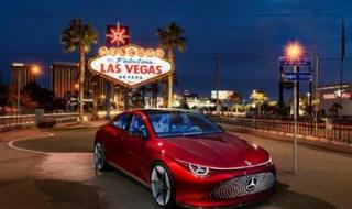 2024最火的十大新闻 2024最火的十大新闻