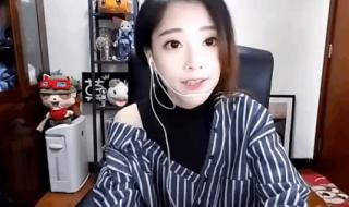 方大同的写给薛凯琪的歌有哪些 方大同为你写的歌