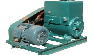 小型真空泵吸力变小怎么维修 小型真空泵生产厂家