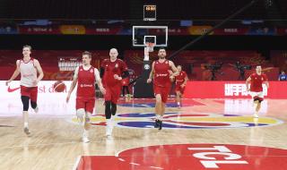 五棵松体育馆 五棵松体育馆